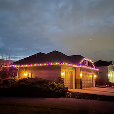 Wonderful-Christmas-Light-Installation- 0